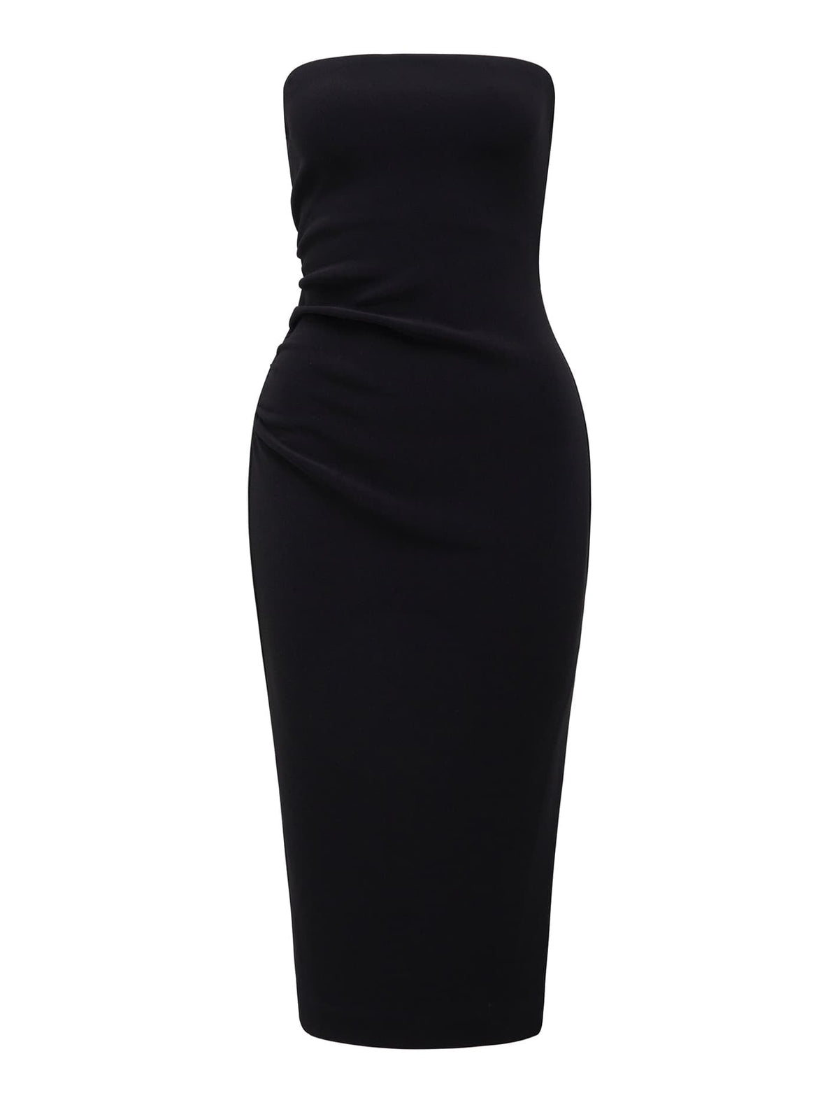 27498901_mannequin