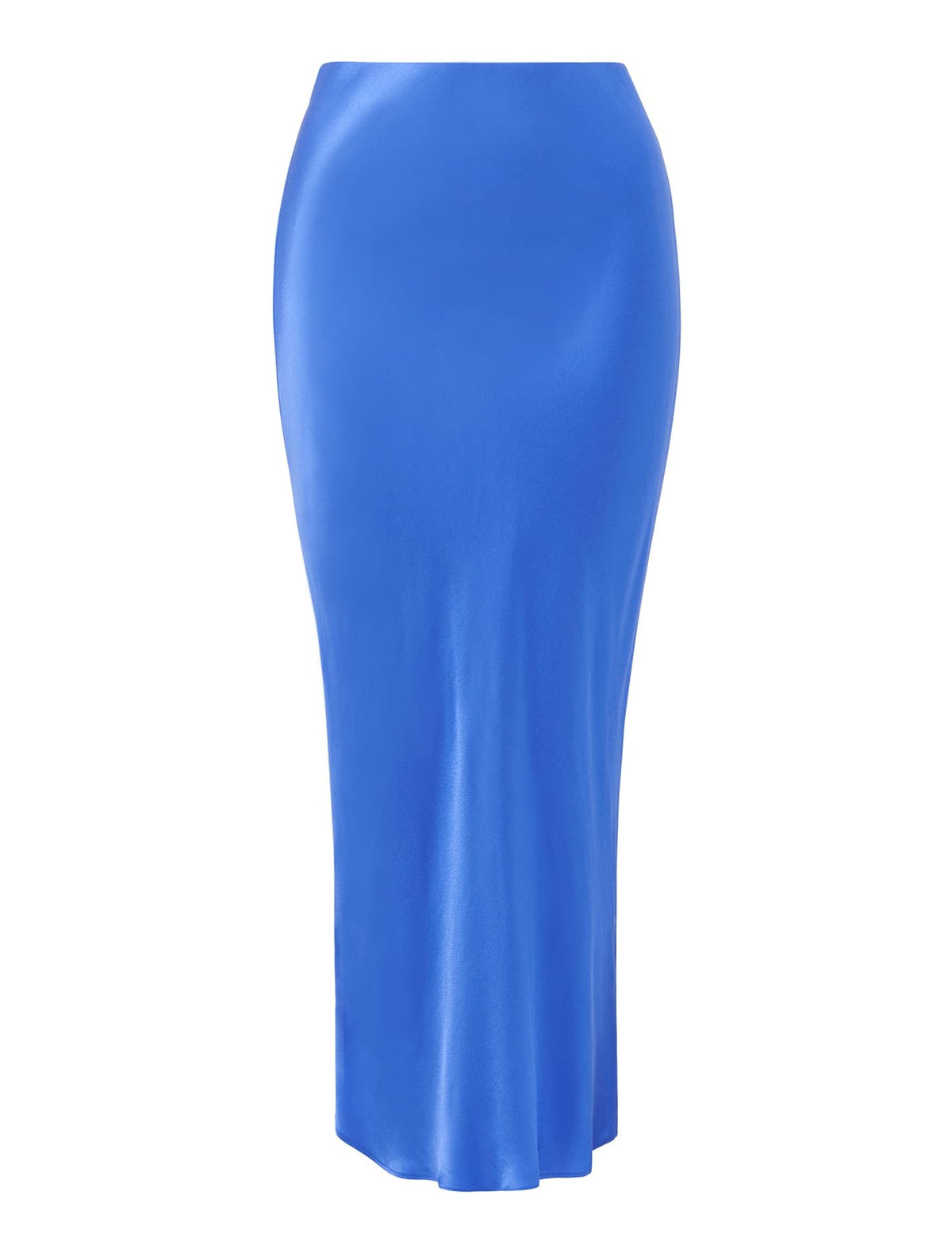 27612620_mannequin