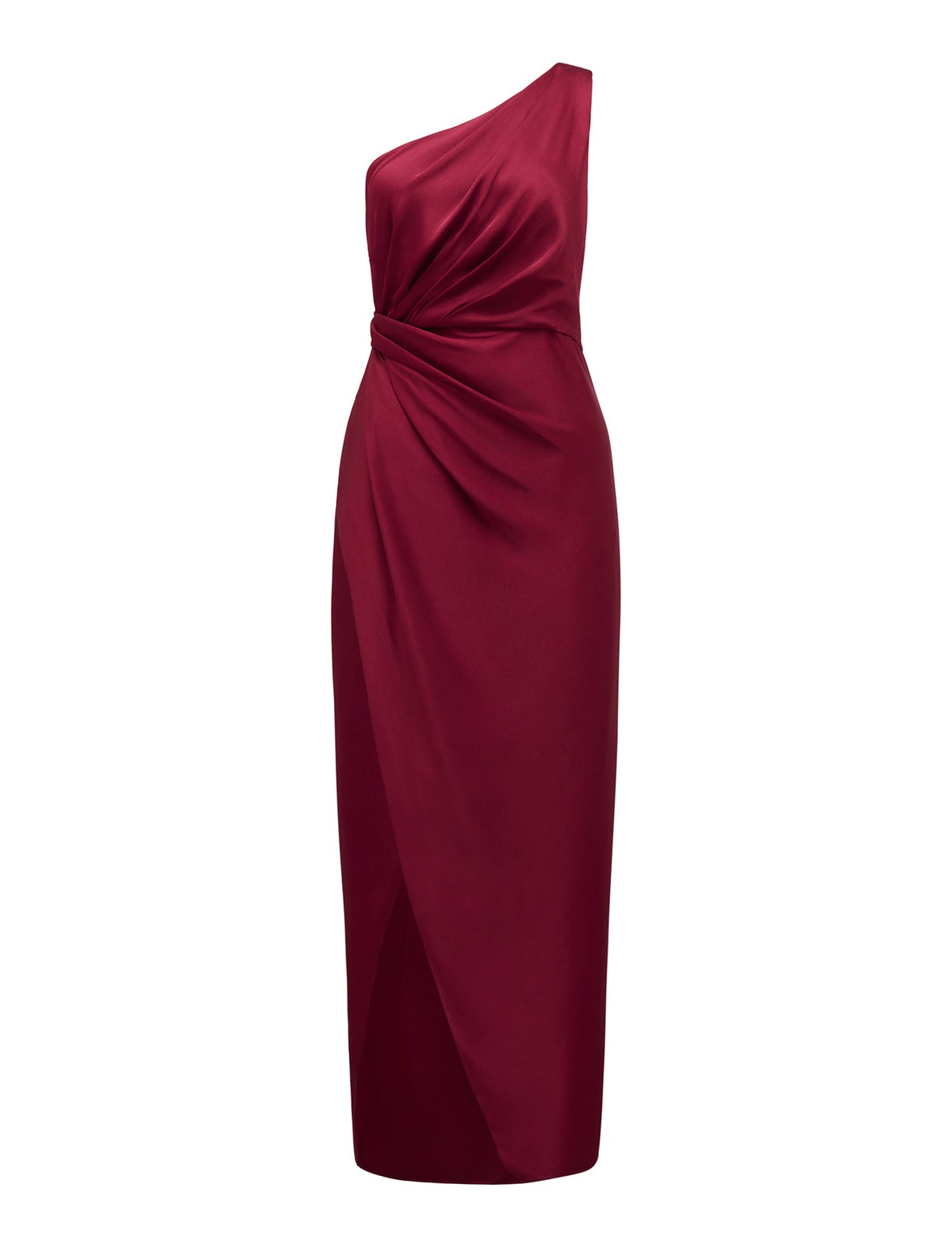 27628801_mannequin