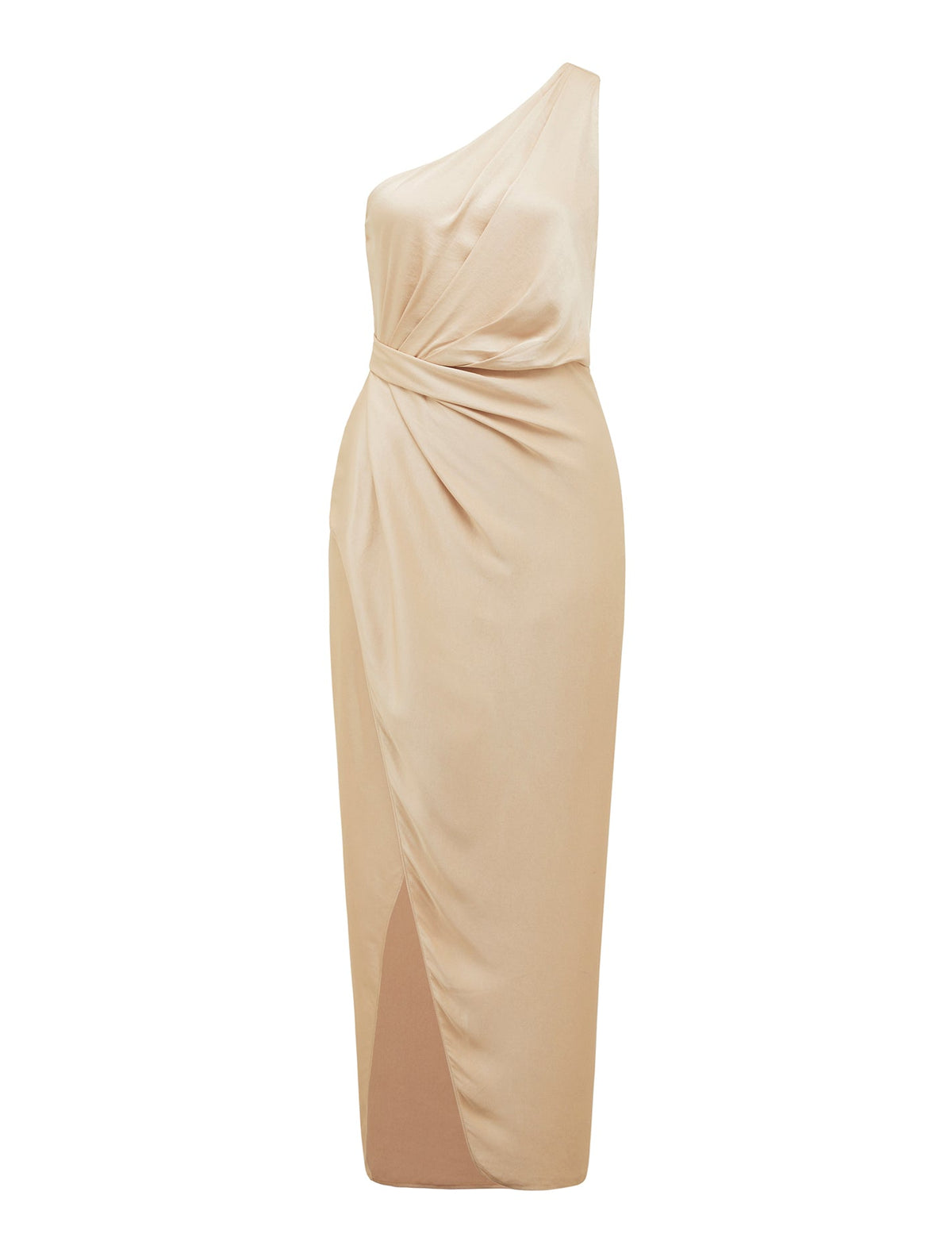 27628804_mannequin