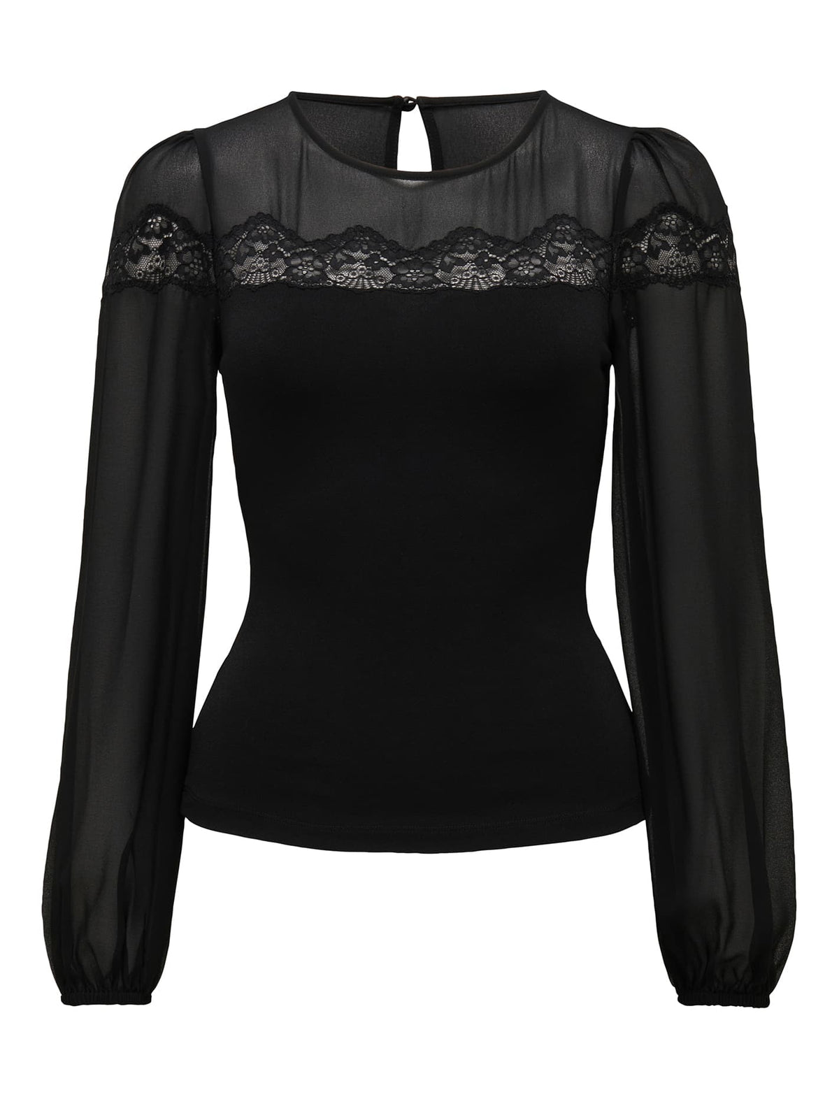 27632601_mannequin
