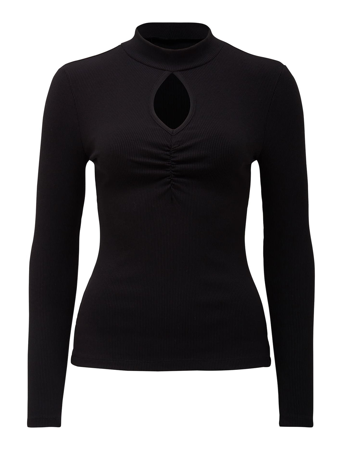 27655601_mannequin