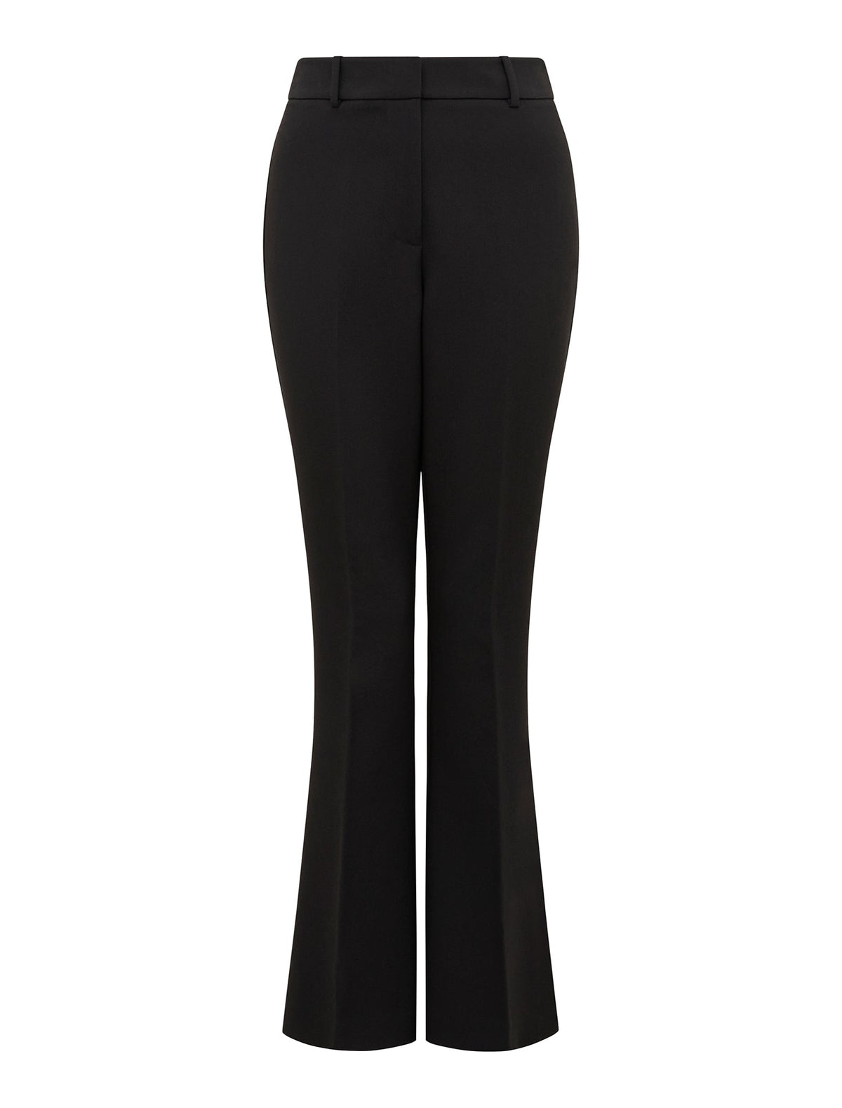 27664401_mannequin