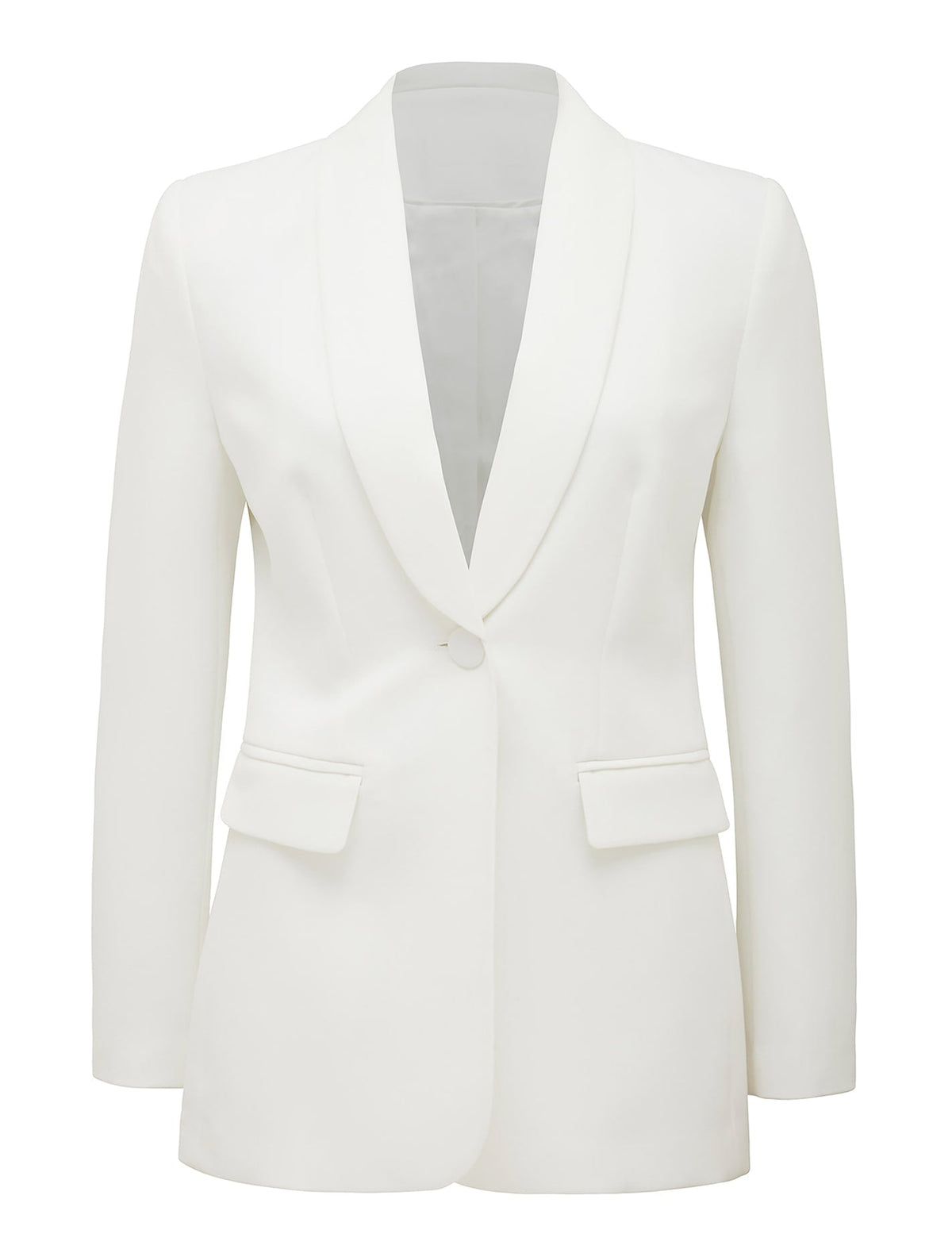 27757301_mannequin