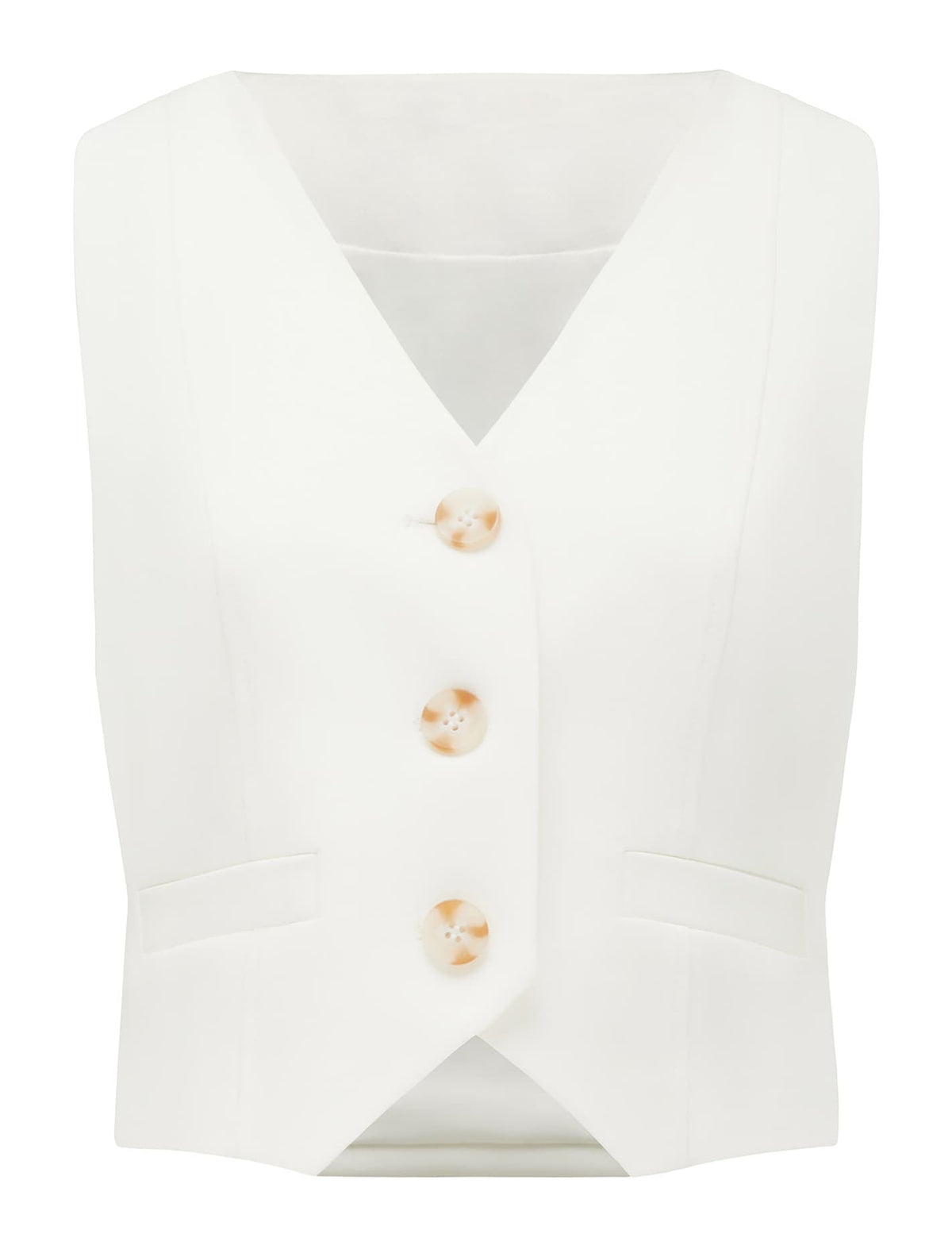 27760804_mannequin