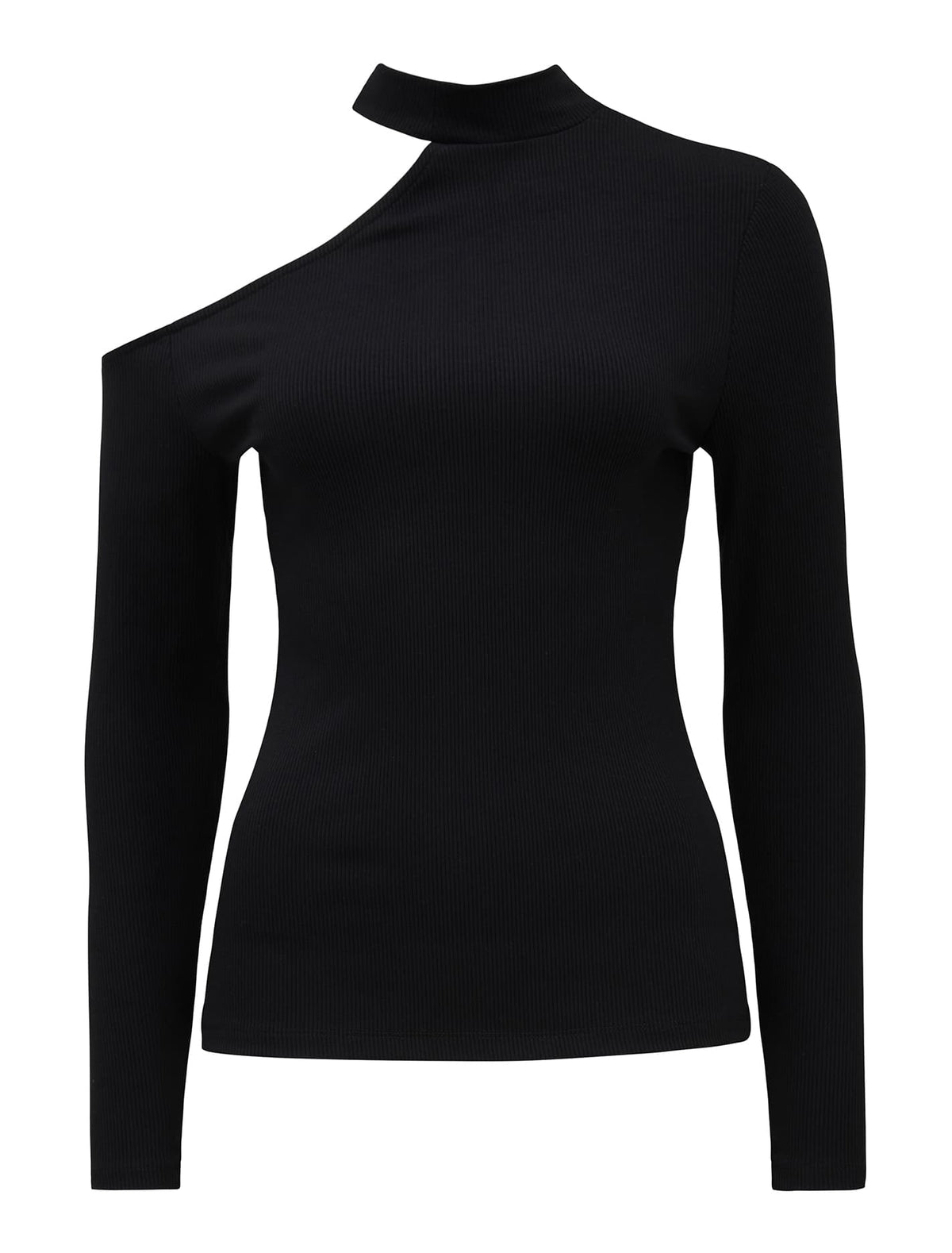 27771701_mannequin