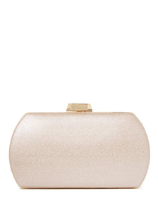 Liz Curve Hardcase Rose_mannequin