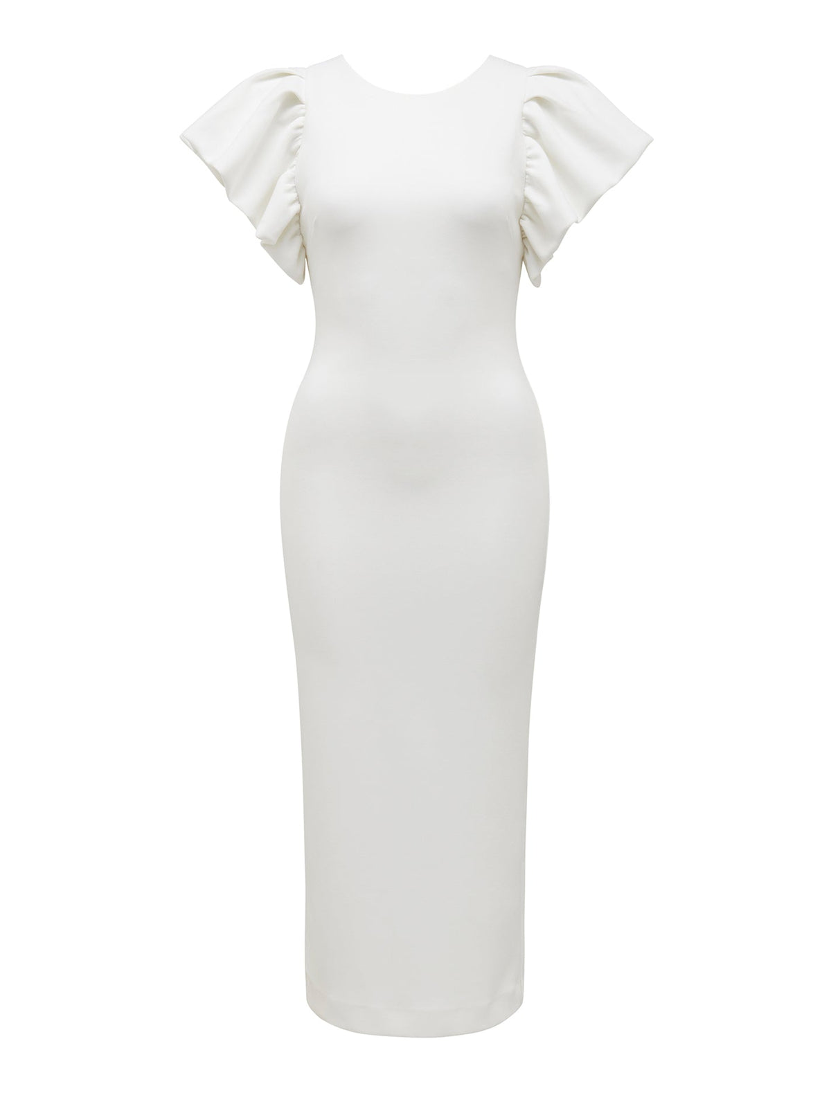 27814001_mannequin