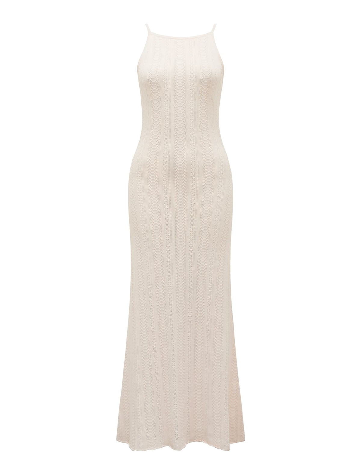 27856301_mannequin