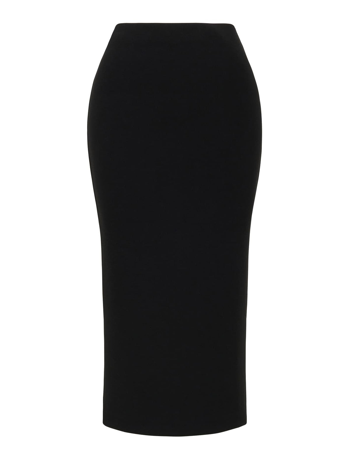 27878901_mannequin