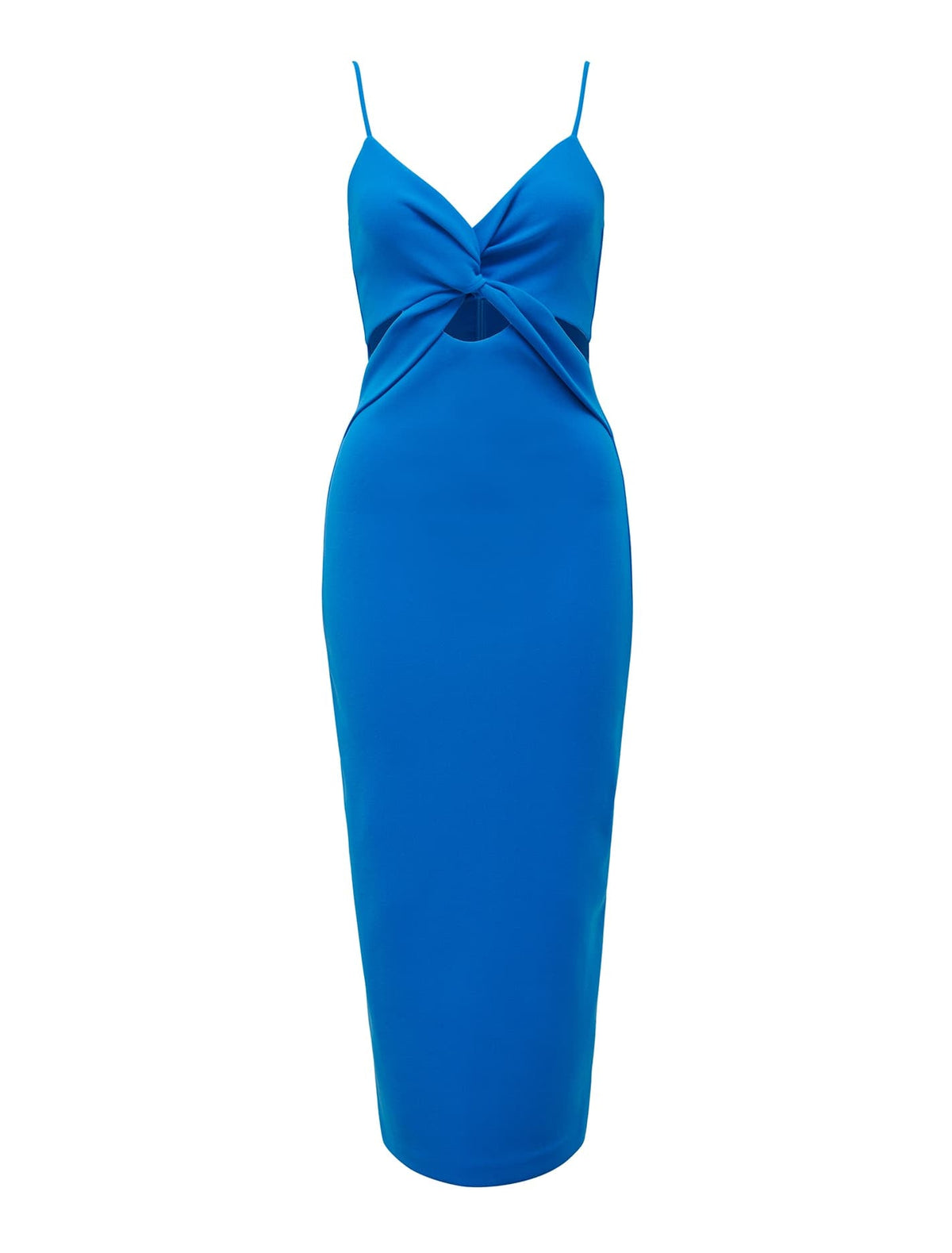27926203_mannequin