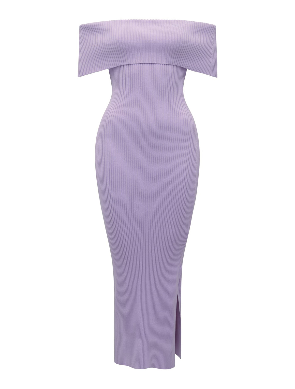 28003401_mannequin