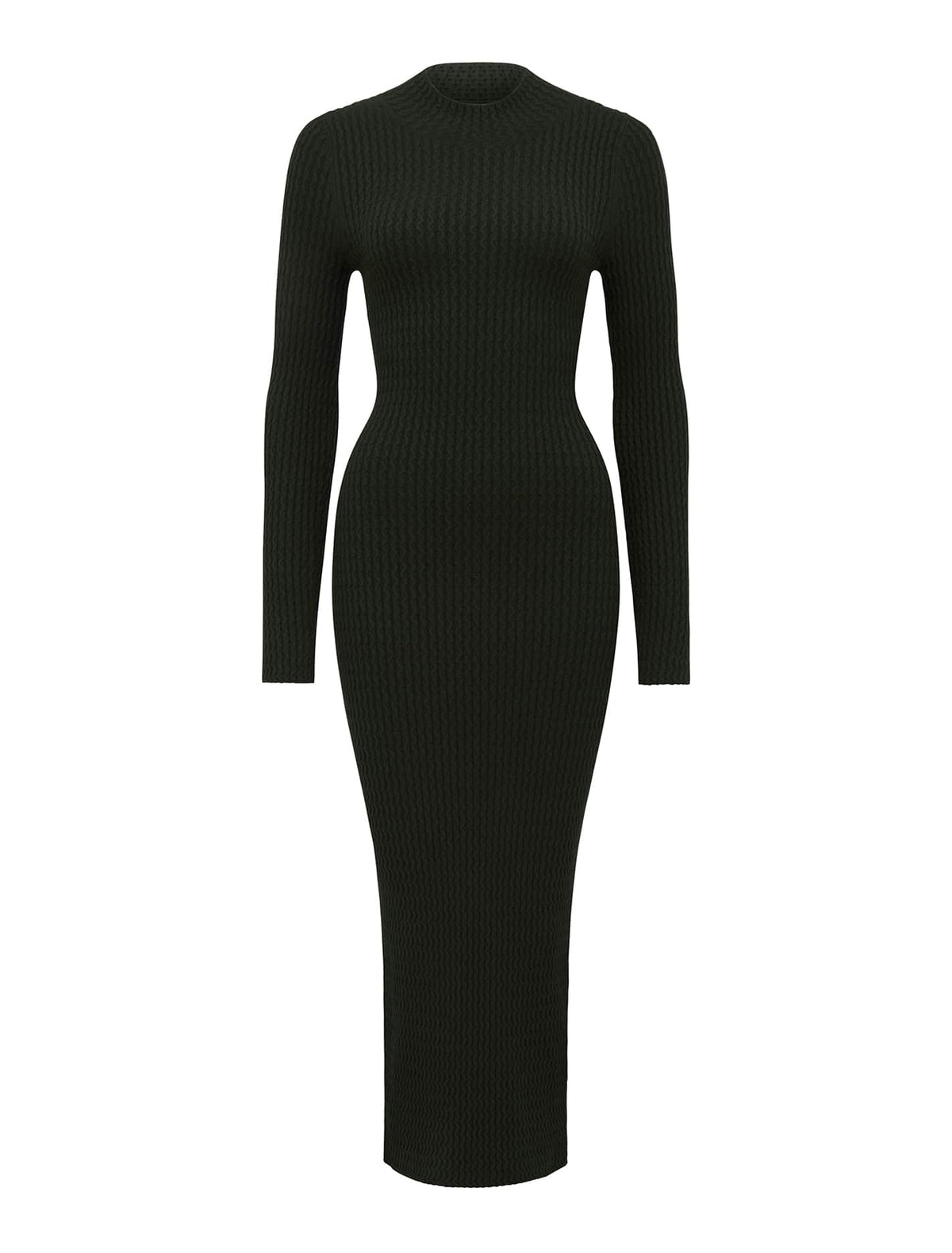 28089201_mannequin