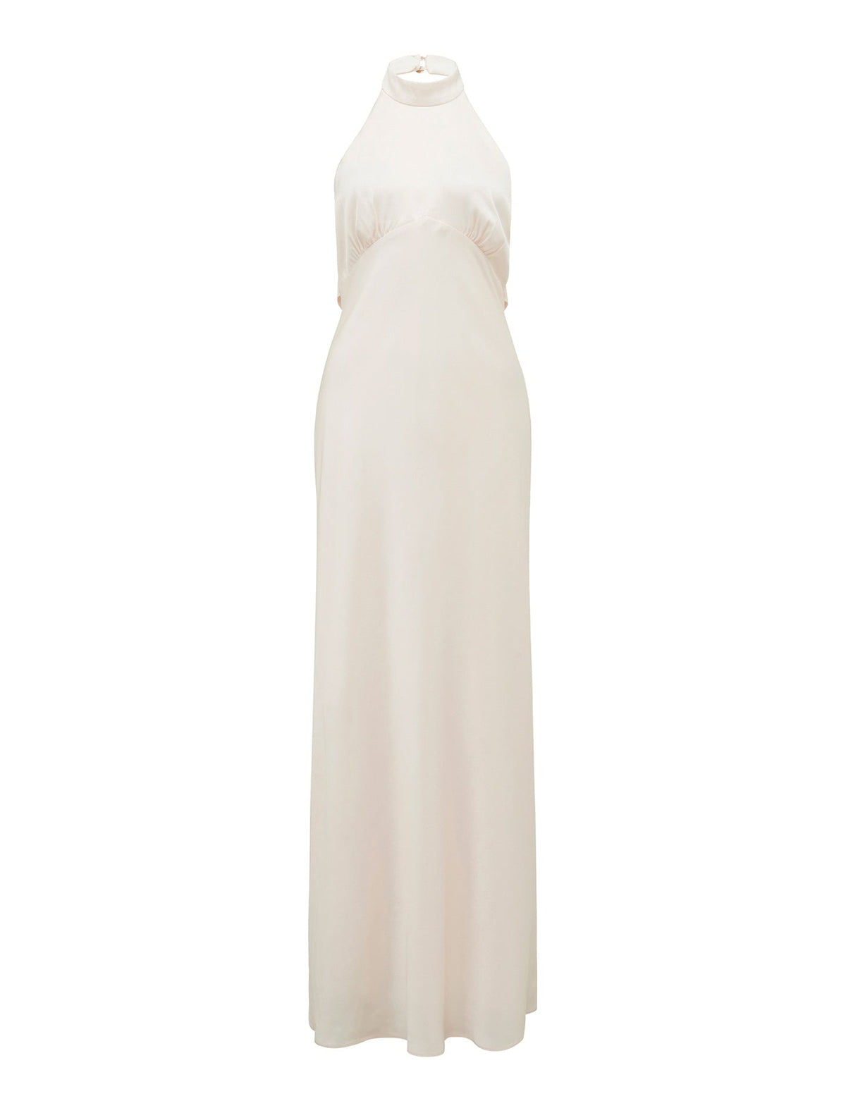 28097401_mannequin