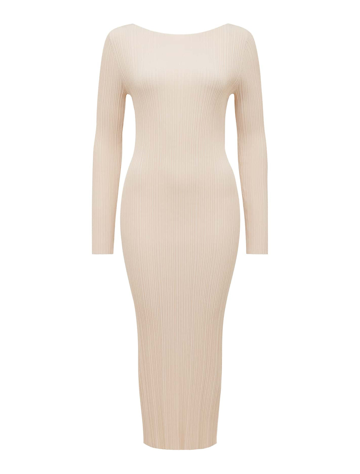 28297504_mannequin