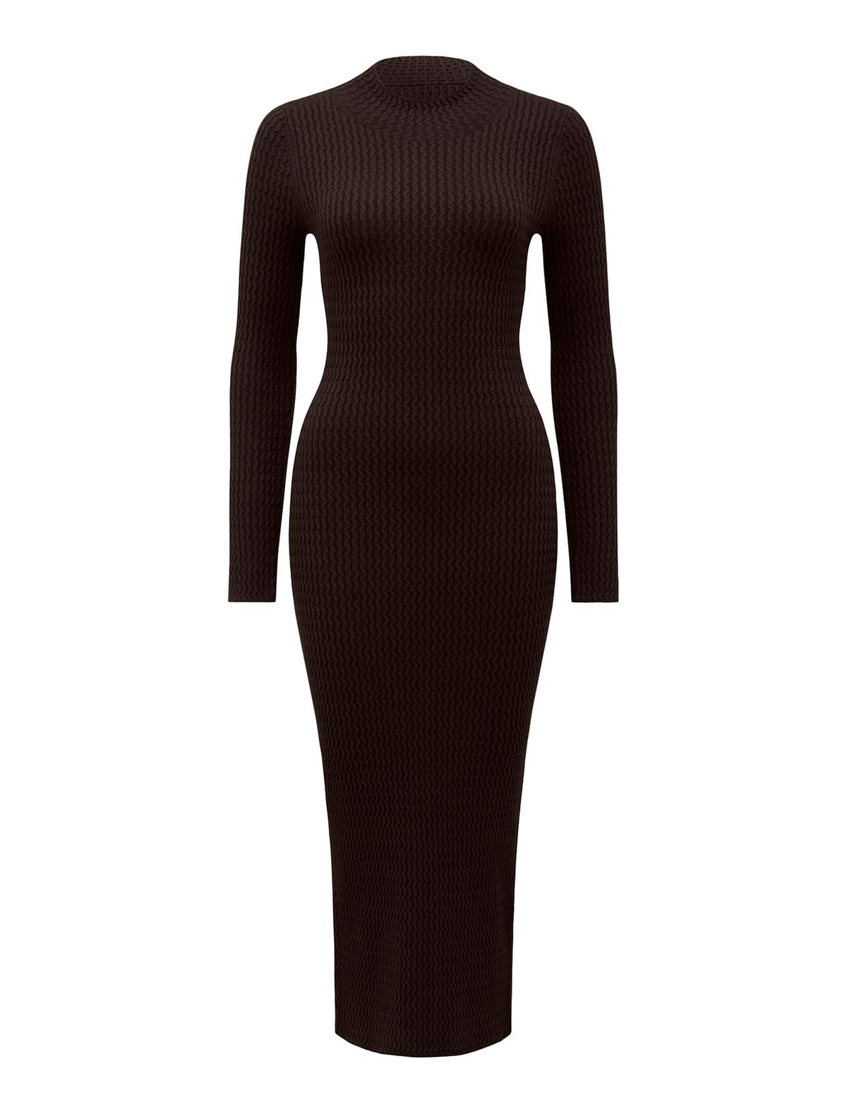 28334003_mannequin