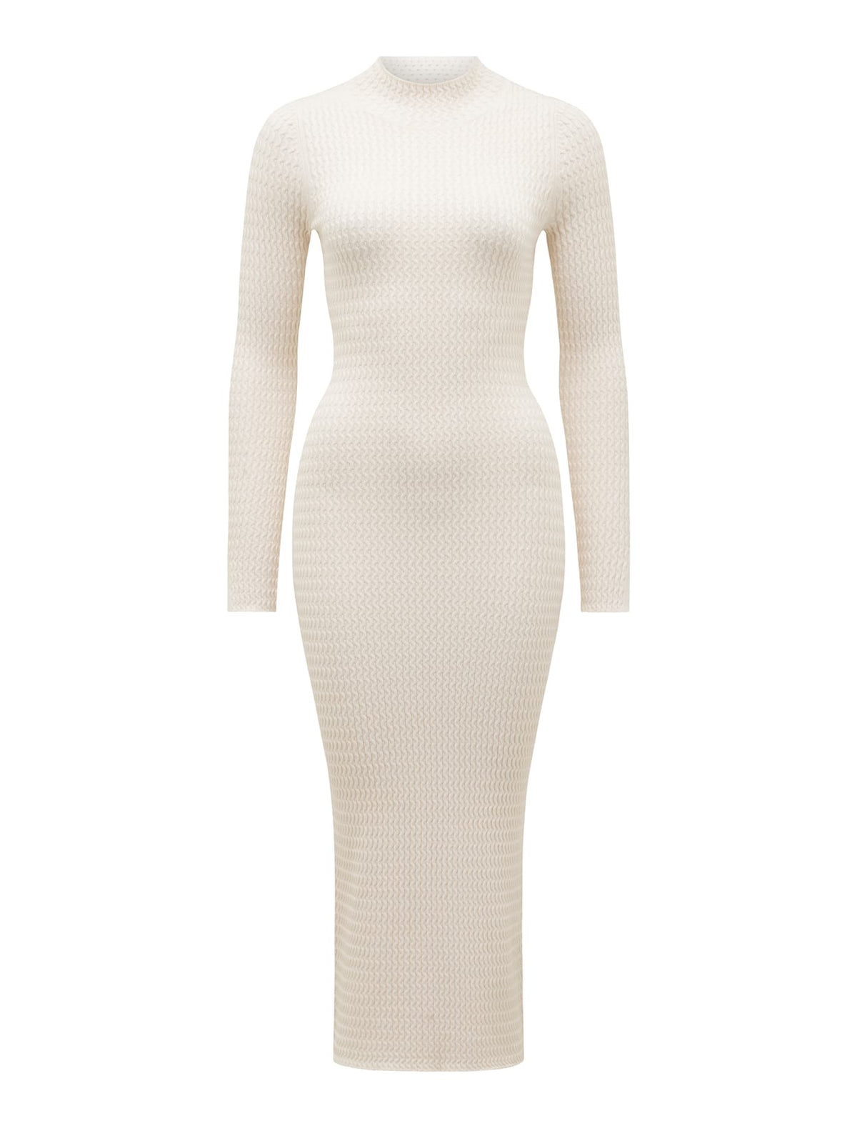 28334004_mannequin
