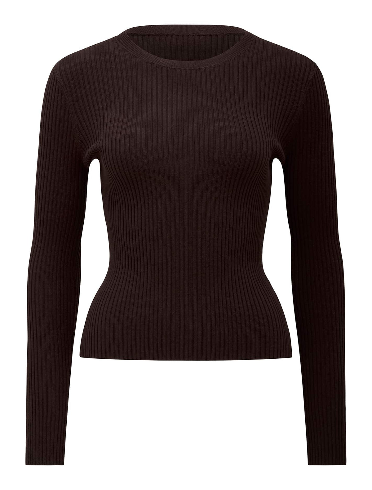 28334105_mannequin