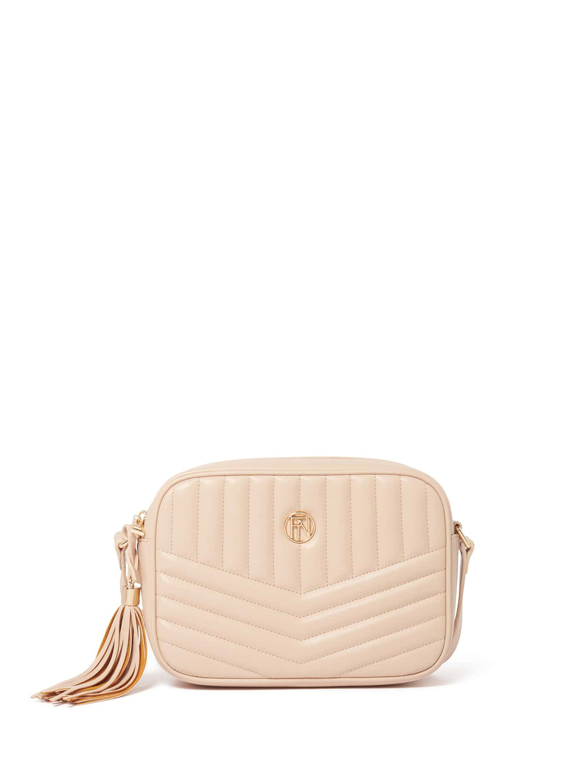 28477301_mannequin