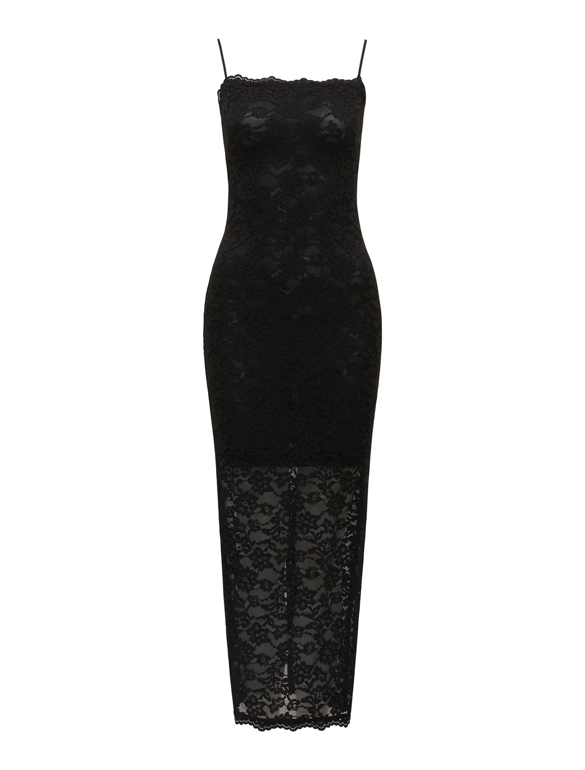 28564801_mannequin
