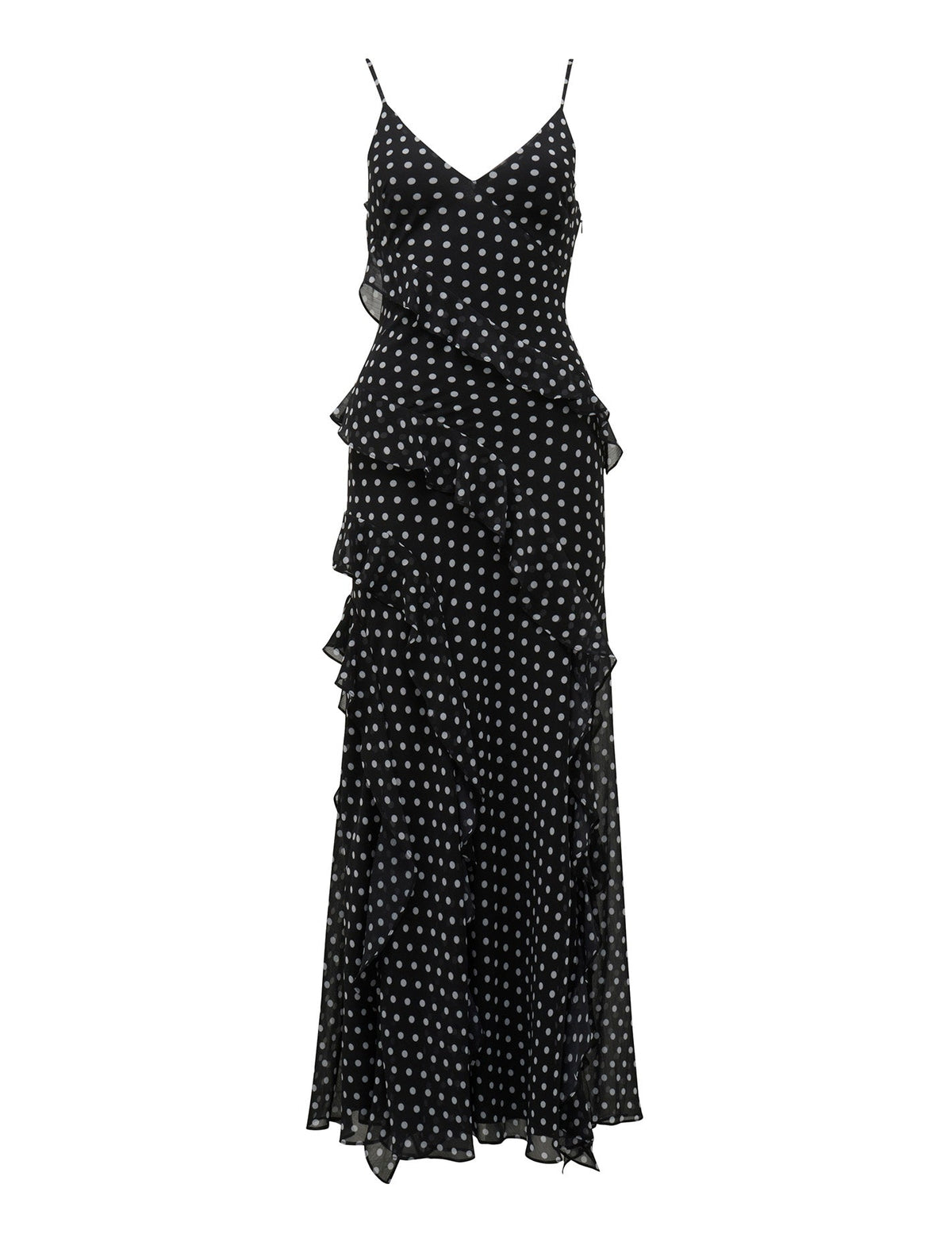28726018_mannequin