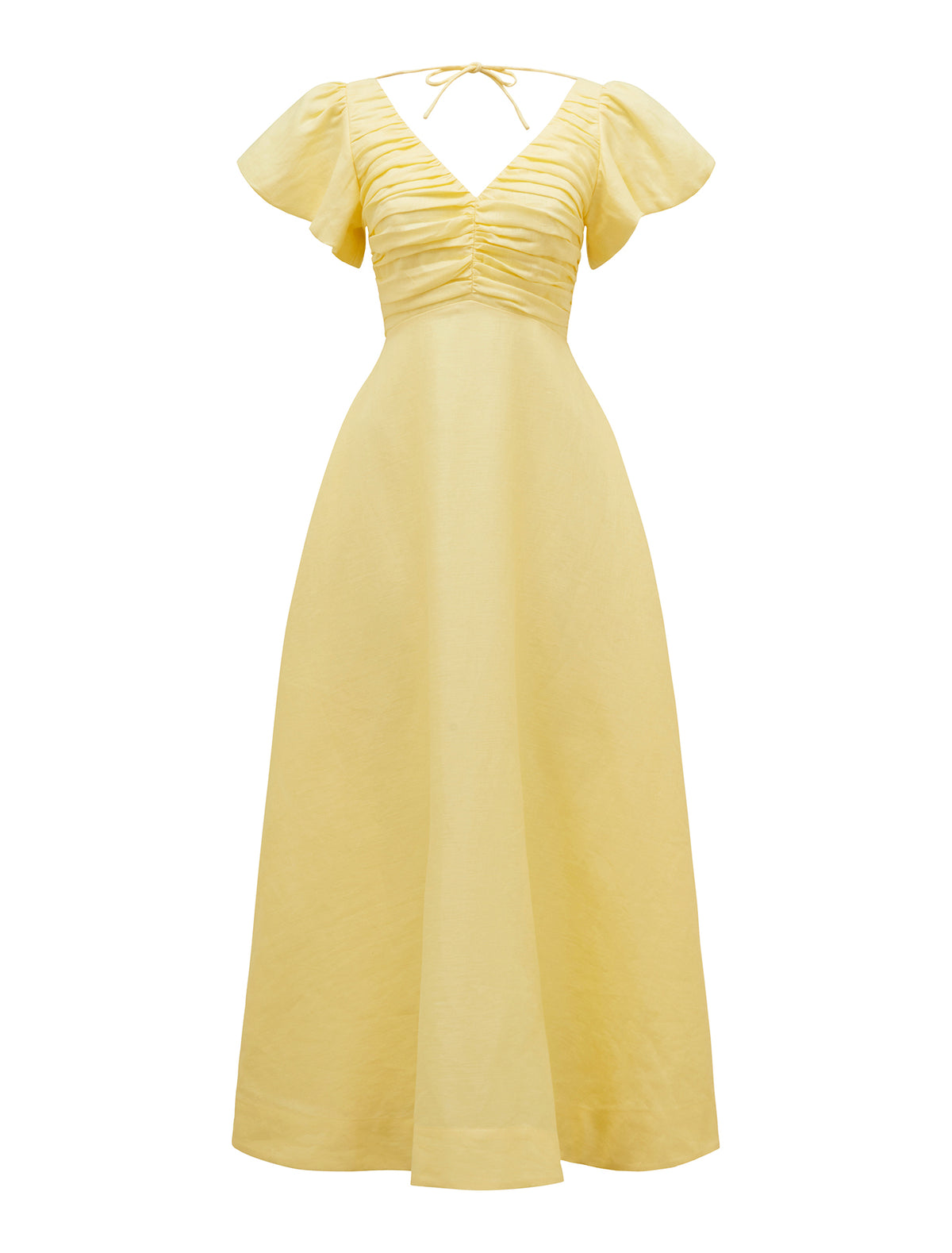 28823408_mannequin
