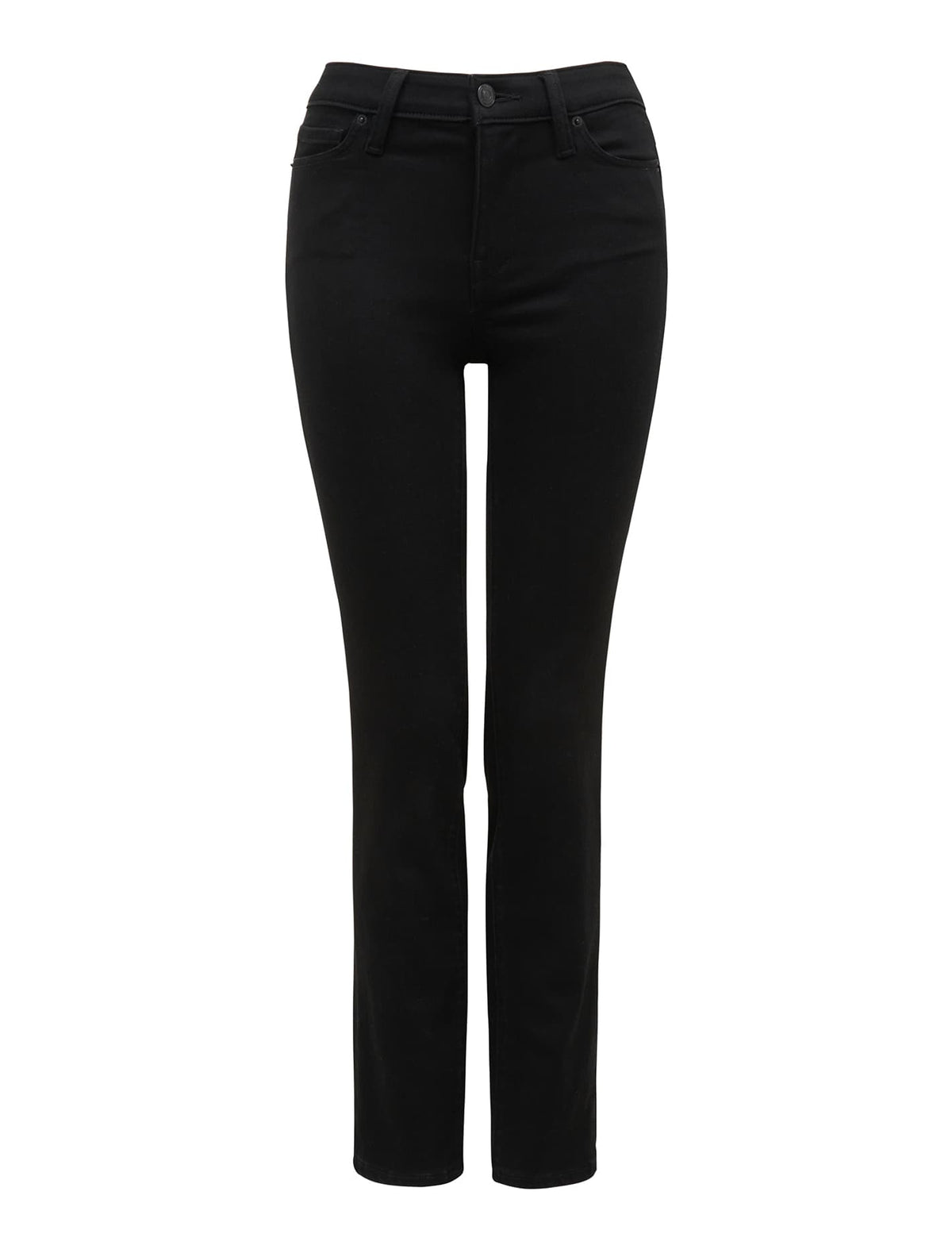 28831603_mannequin