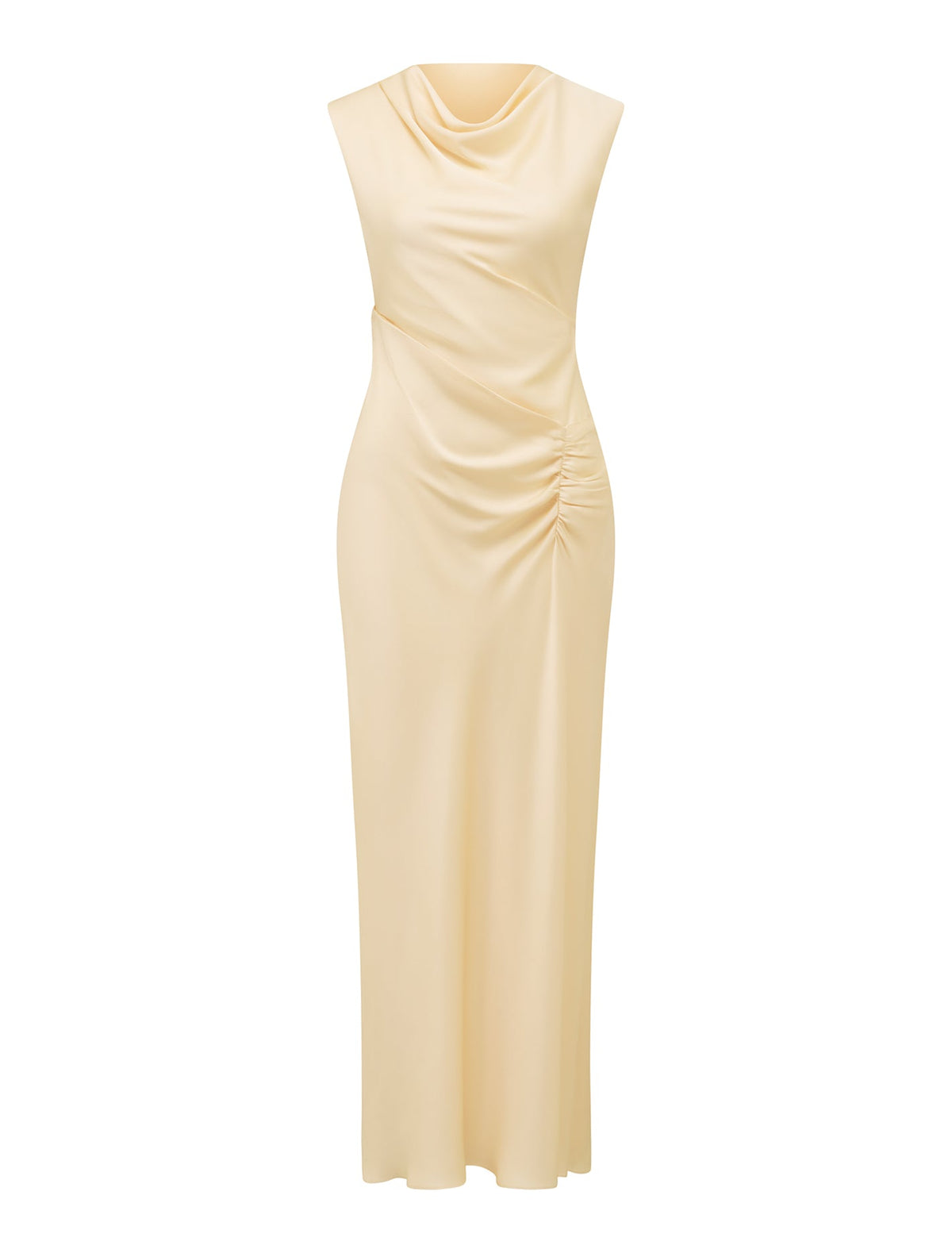 29193507_mannequin