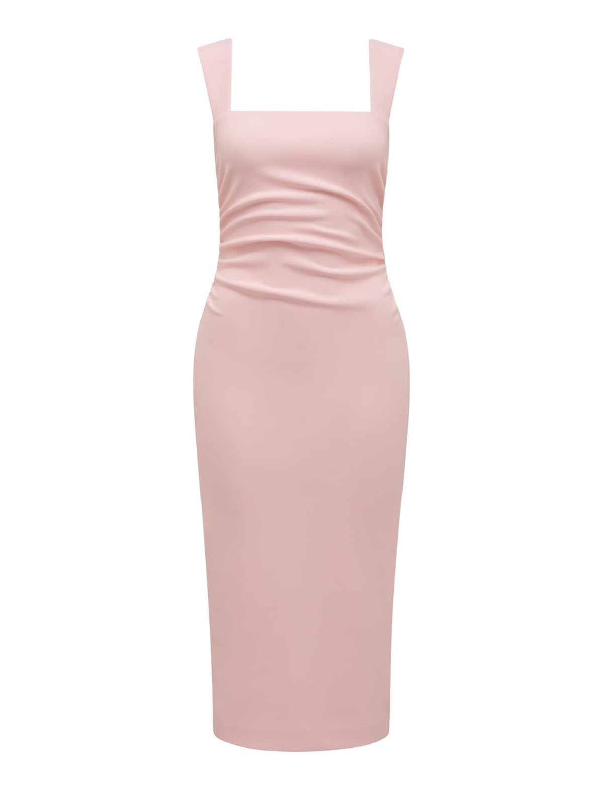 29195705_mannequin