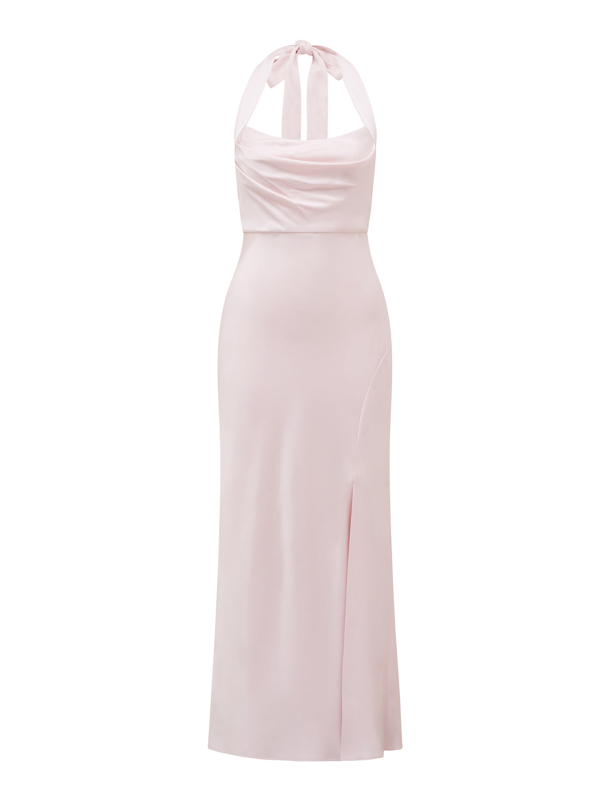 29215204_mannequin