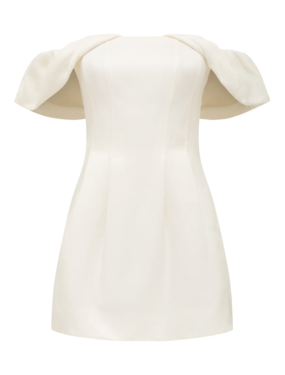 29233406_mannequin
