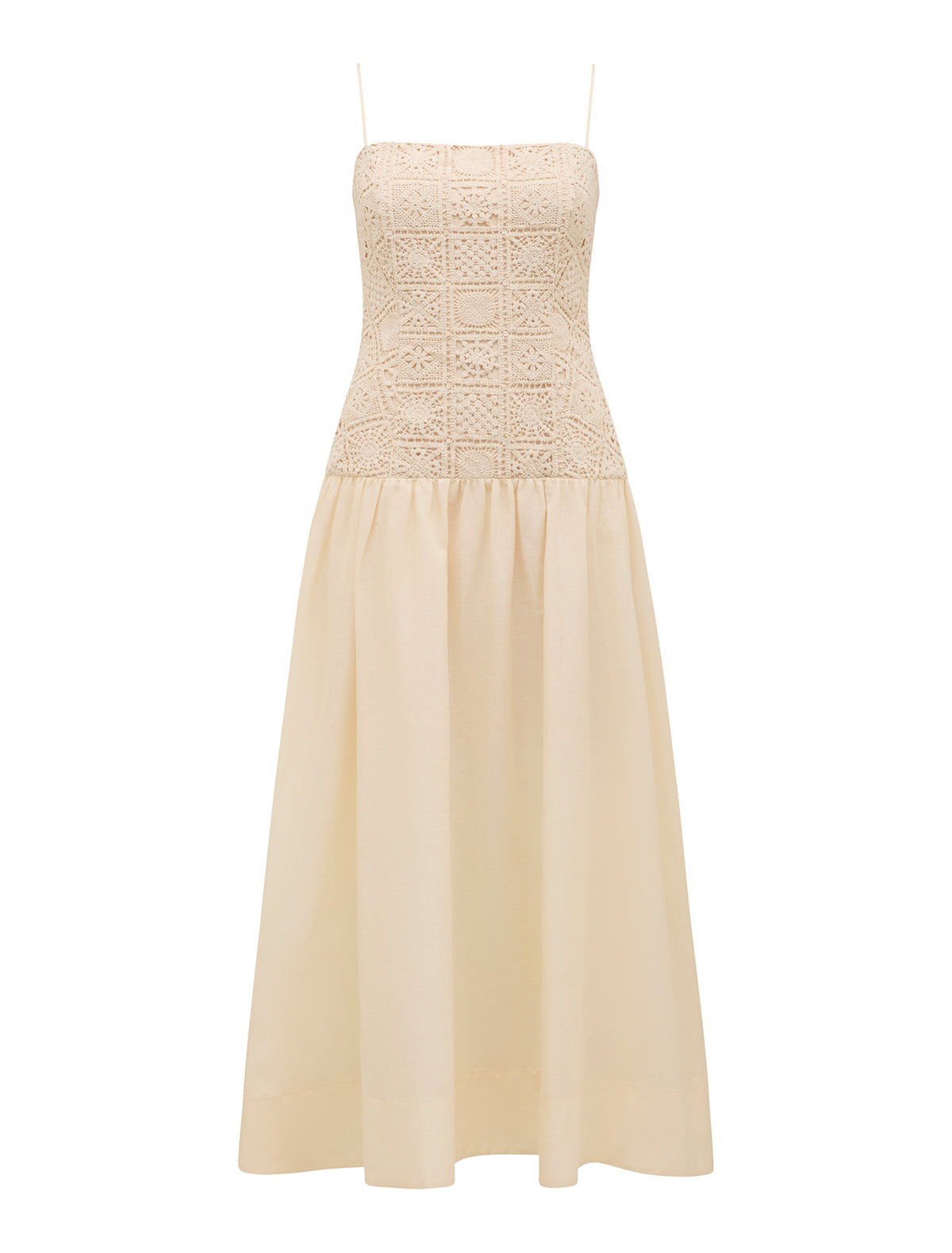 29265601_mannequin