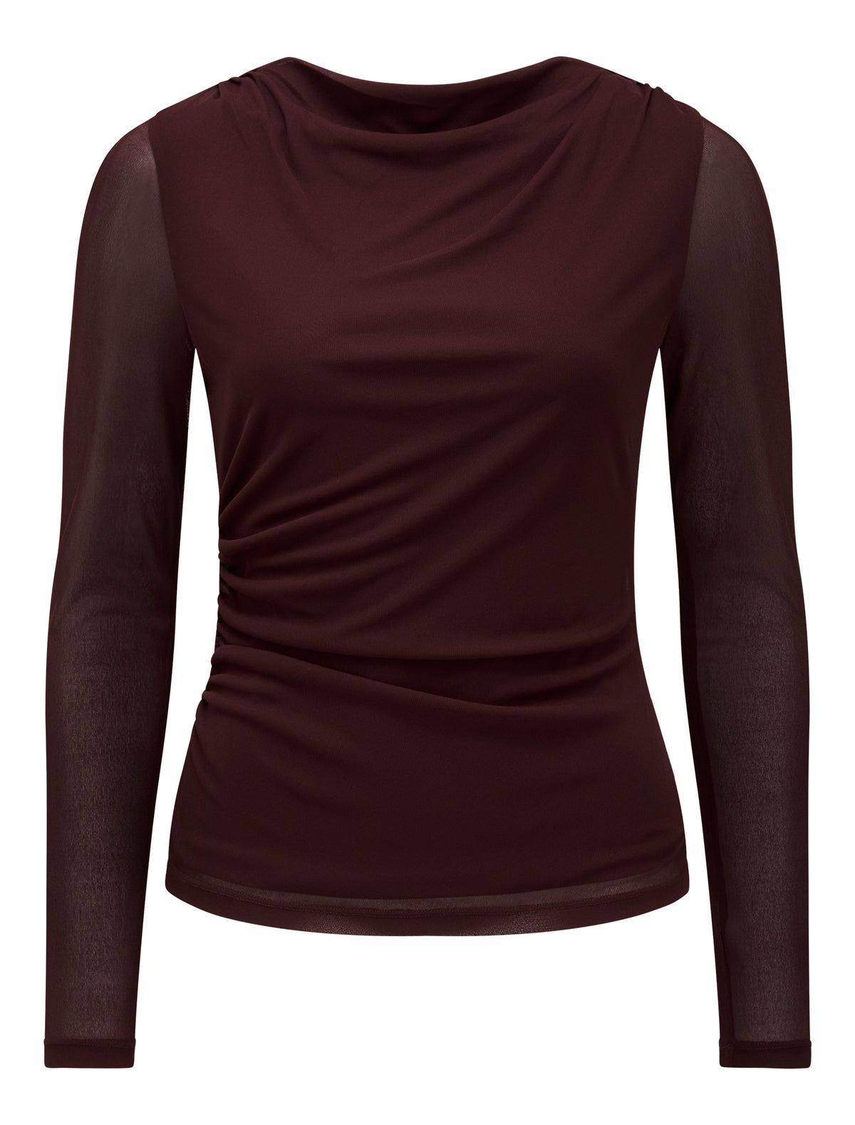 29435606_mannequin