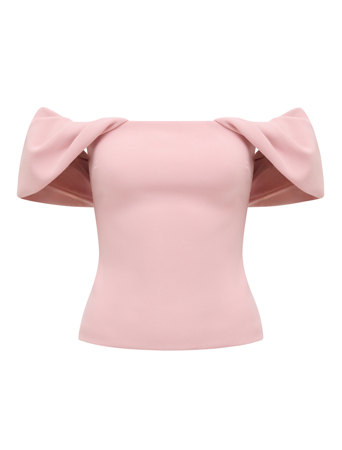 29556903_mannequin