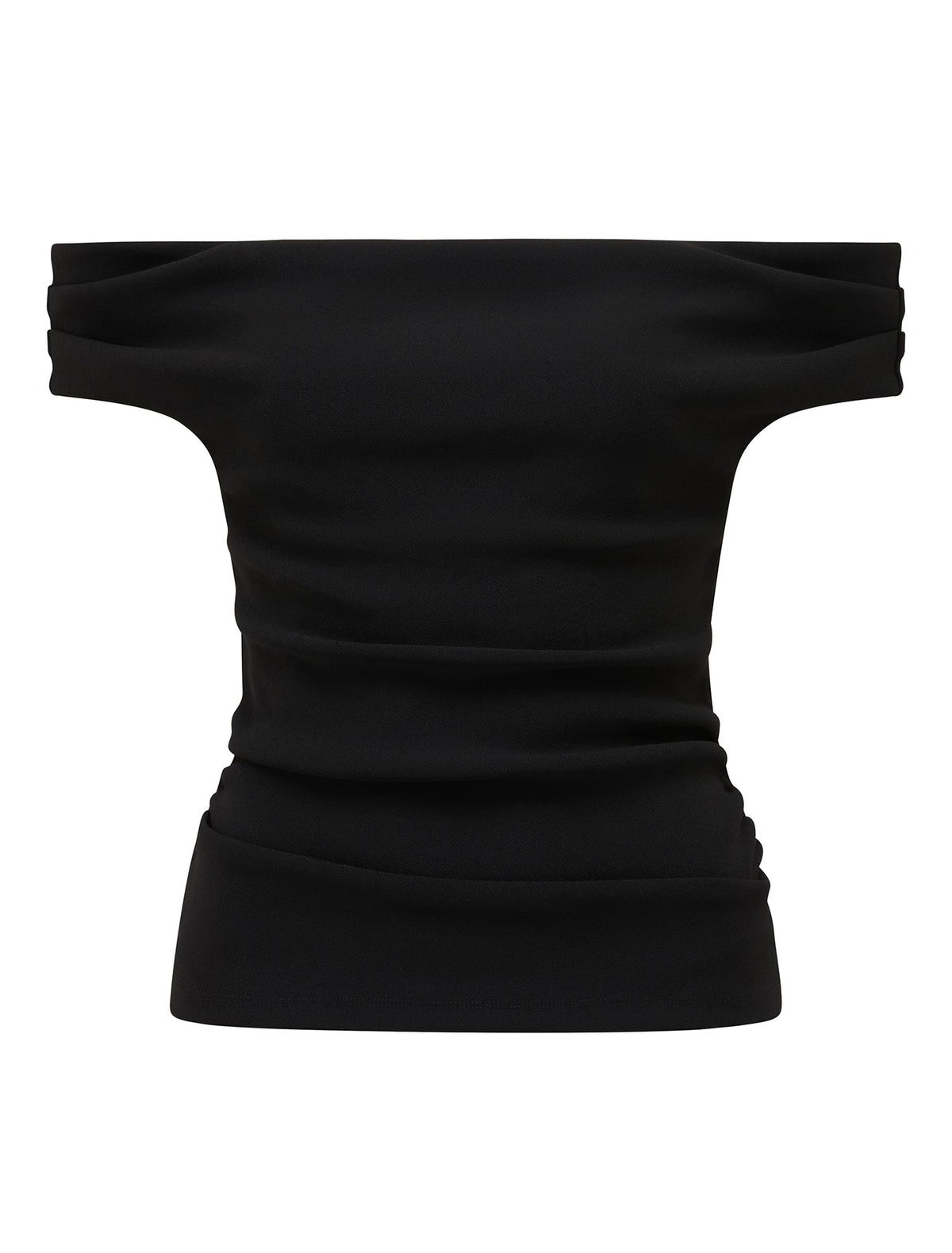 29596004_mannequin