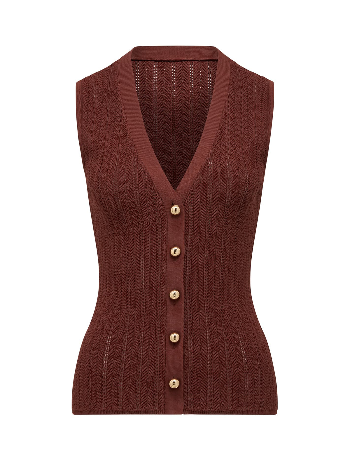 29616701_mannequin