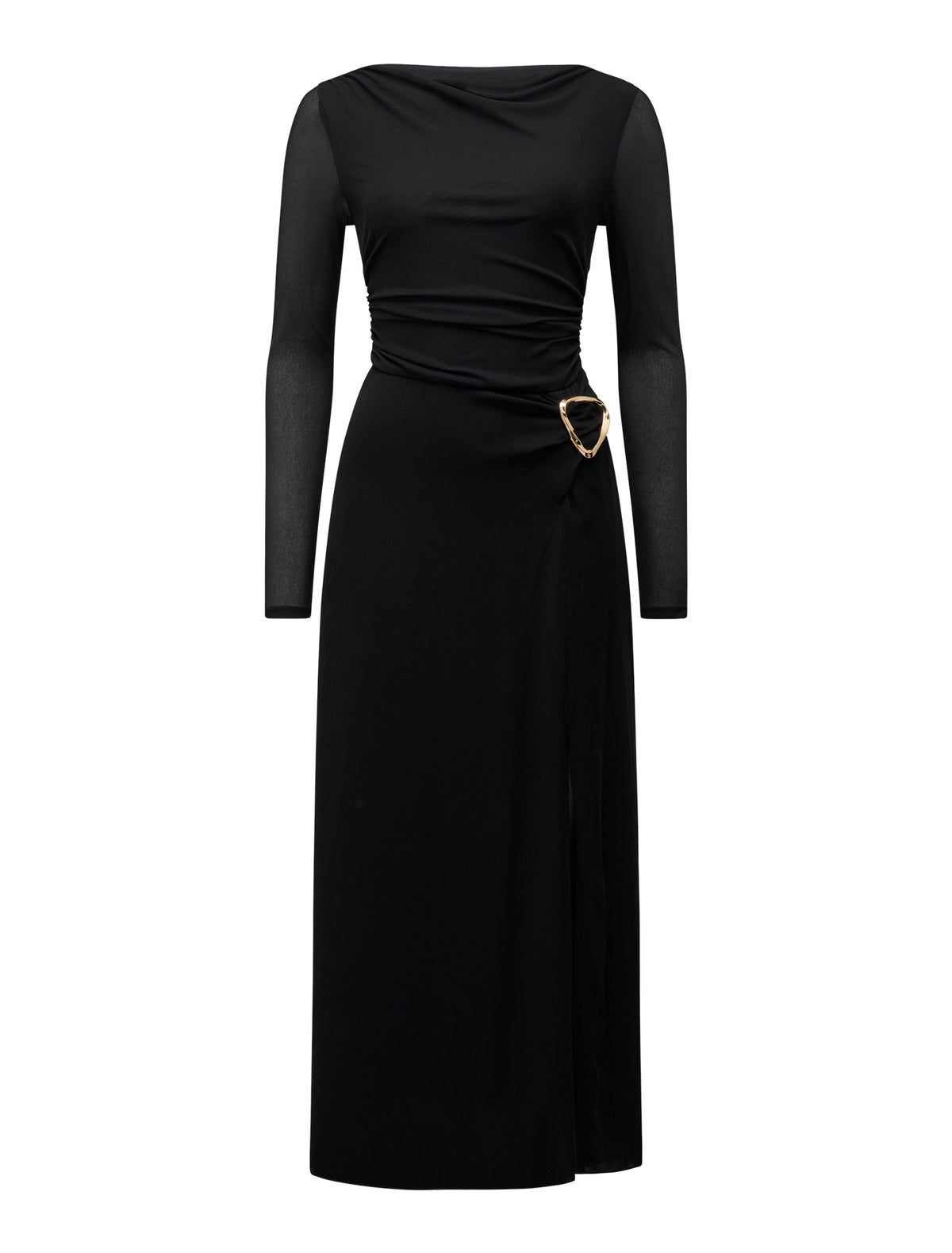 29726101_mannequin