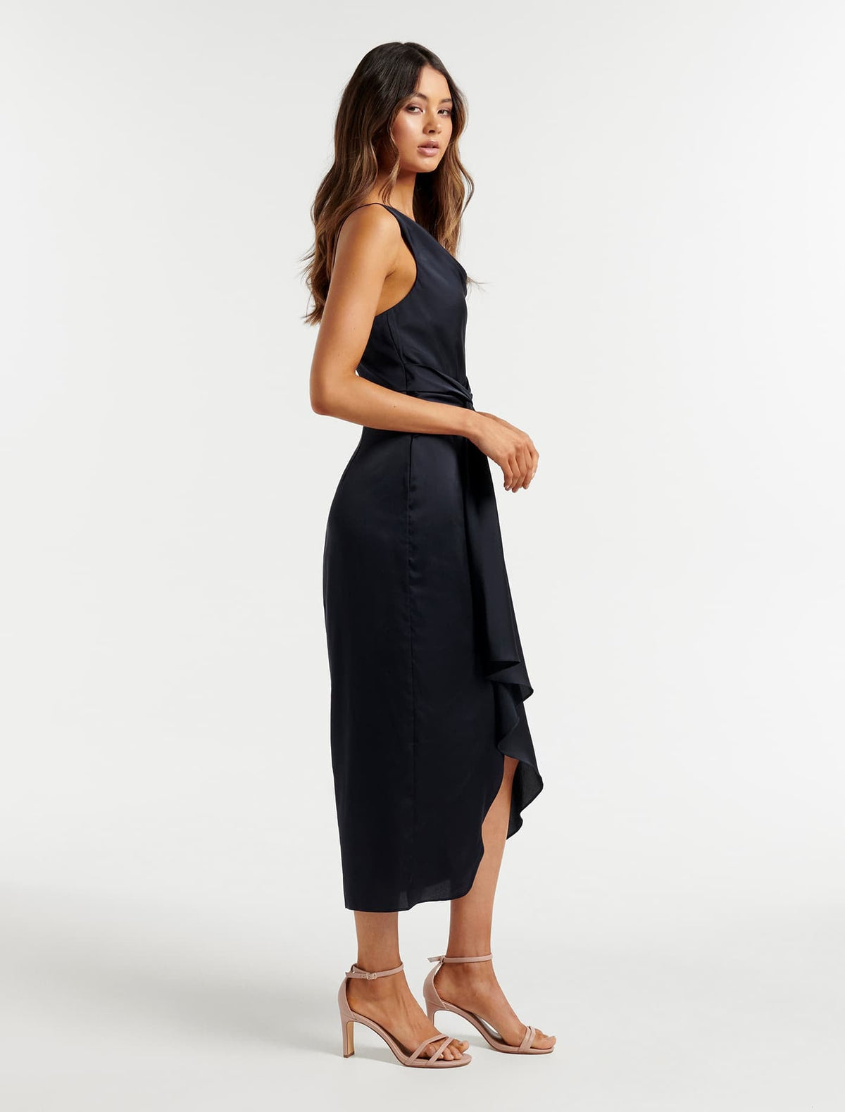 27245805