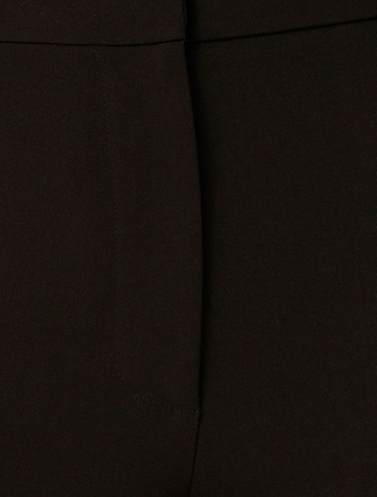 27664401