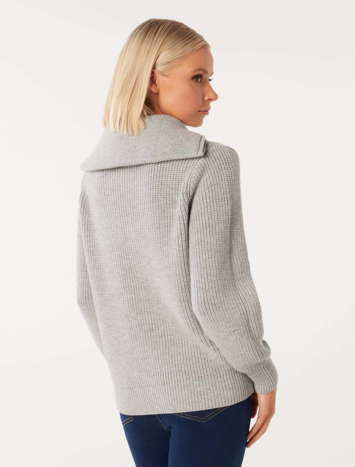 28285004