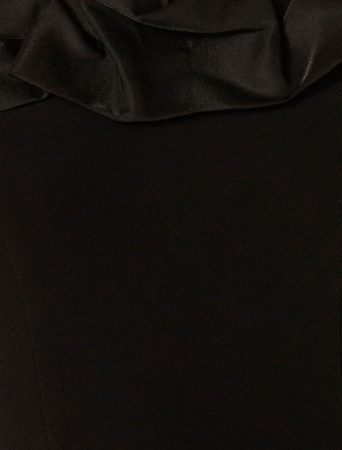 28583601