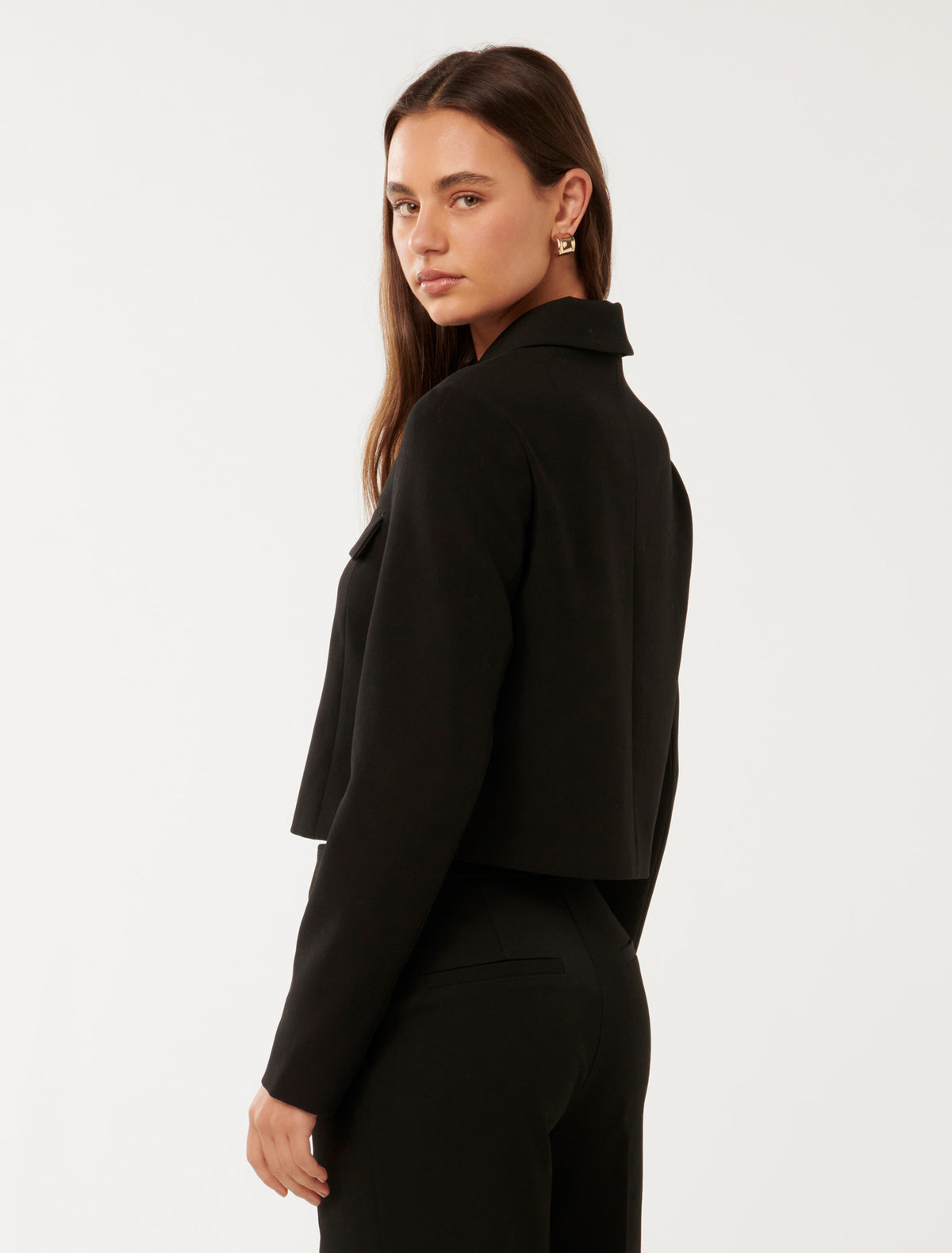 28763401