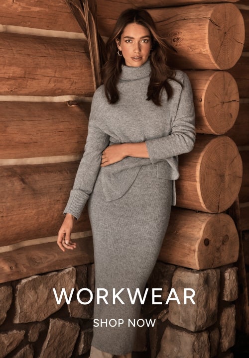 Workwear