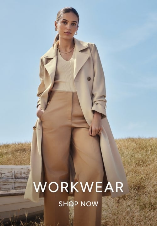 Forever new coats best sale uk