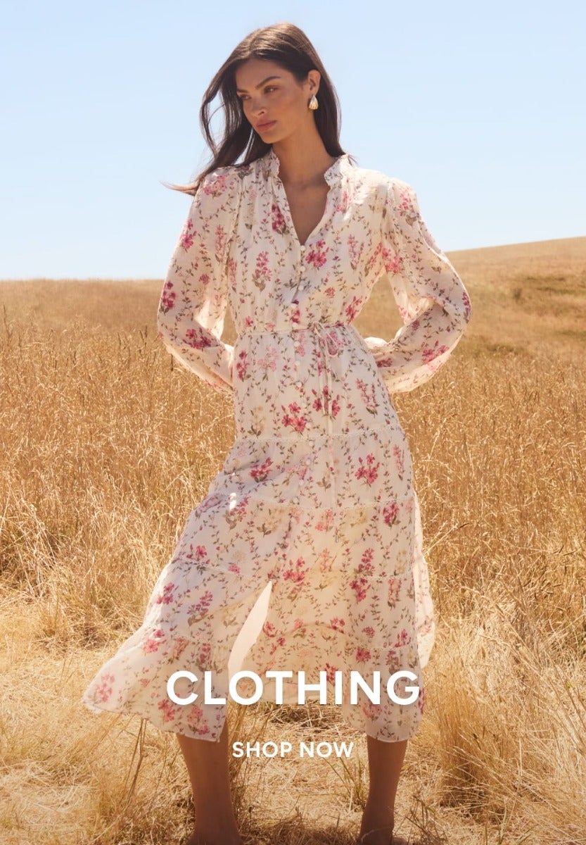 Clothing