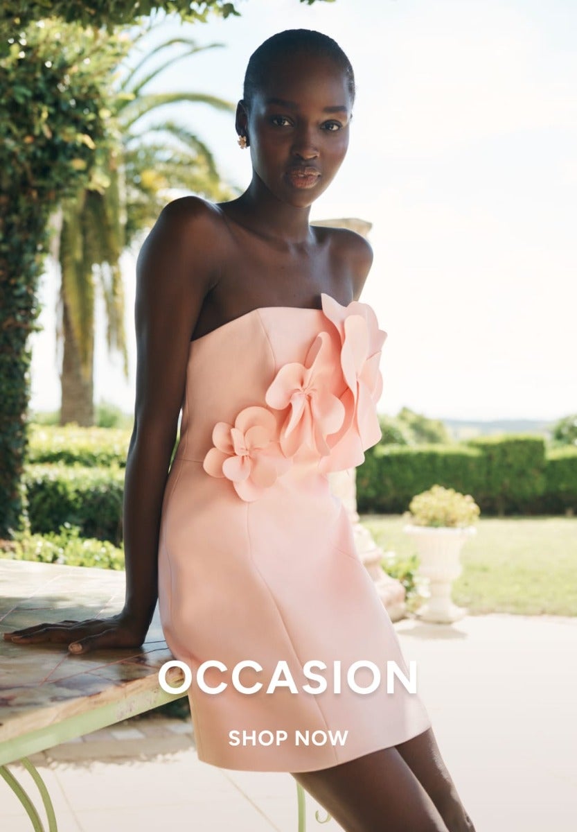 Forever New Occasion dresses