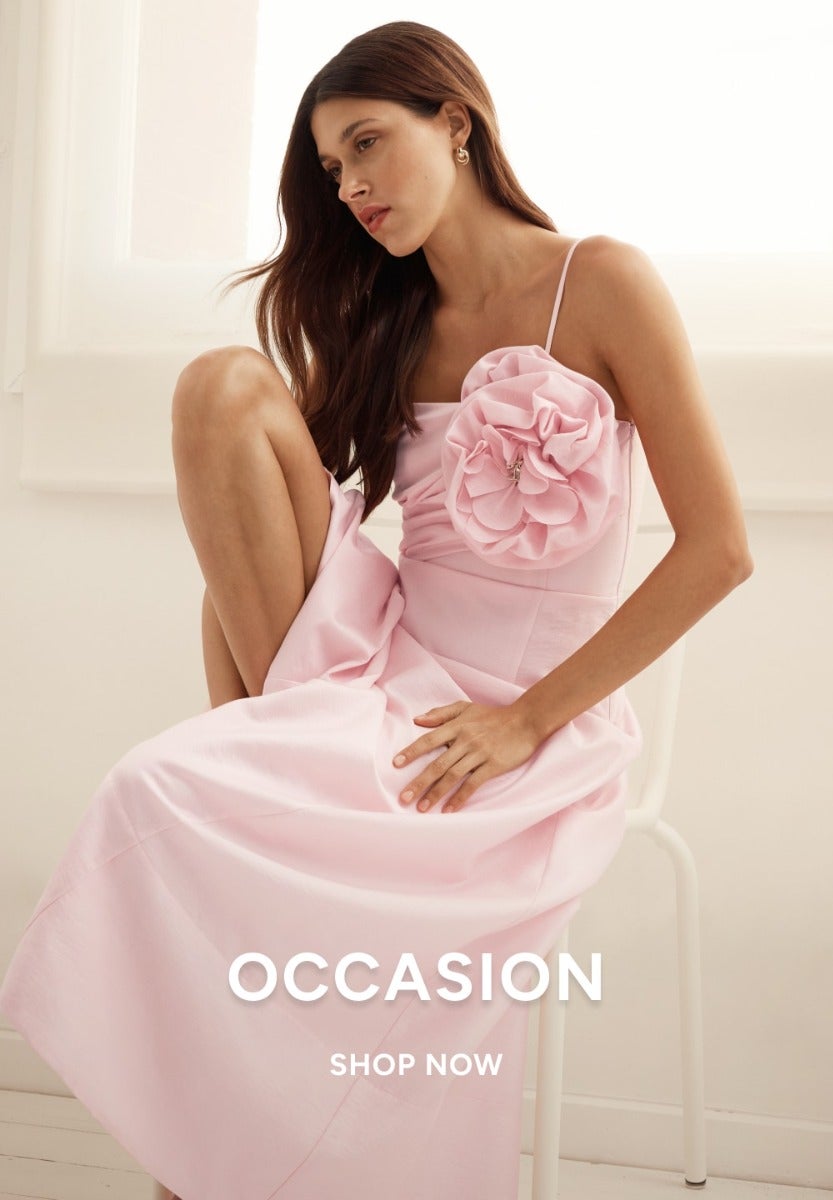 Forever New Occasion dresses