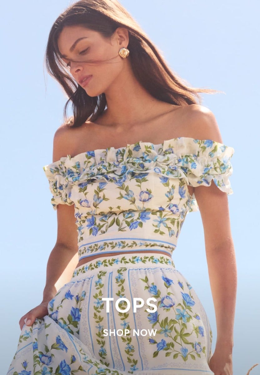 Tops