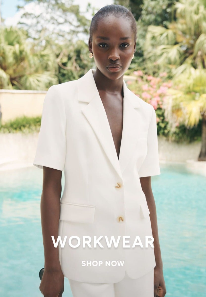 Workwear