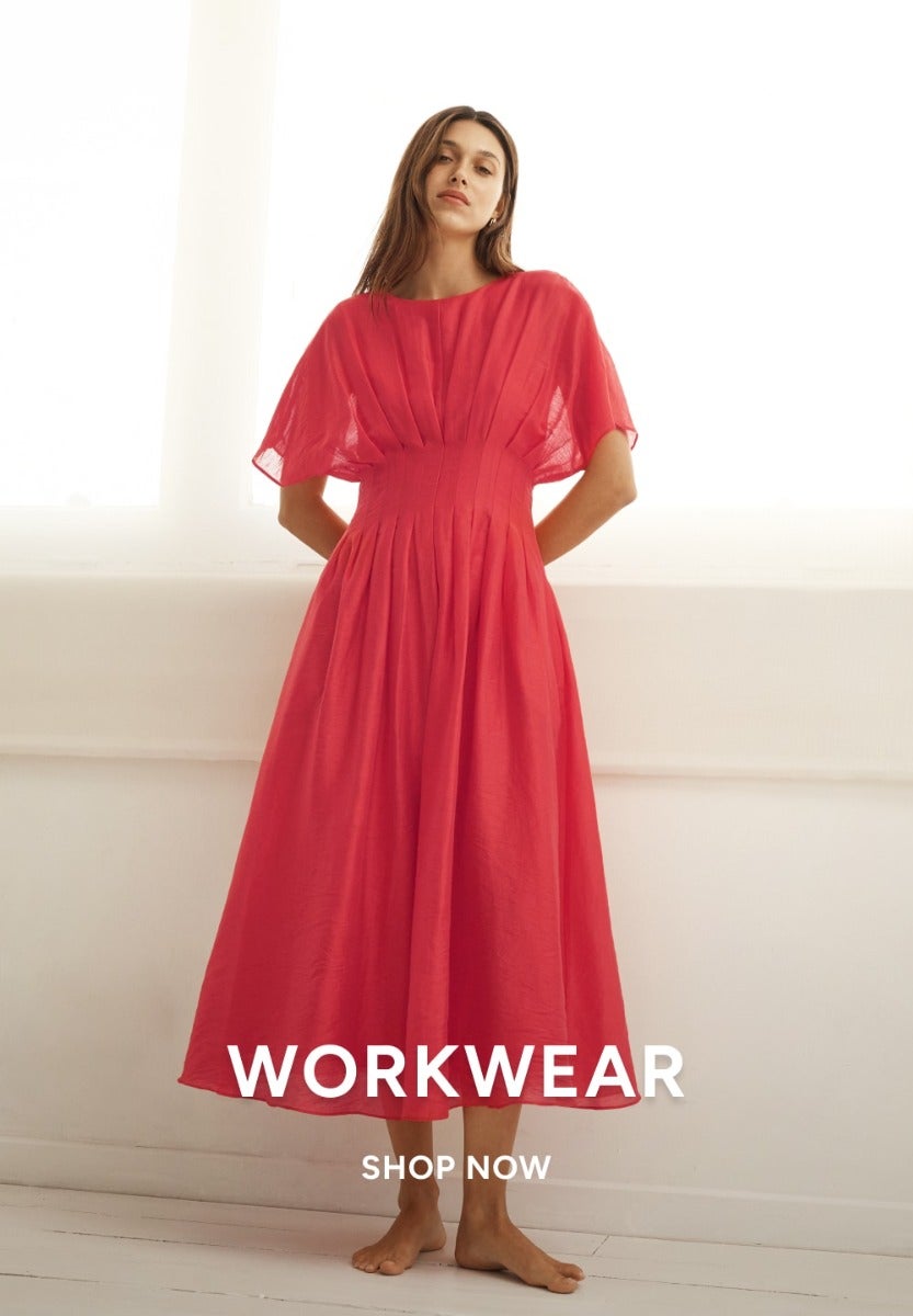 Workwear